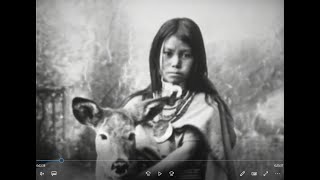 ART IN TAOS - The Early Years