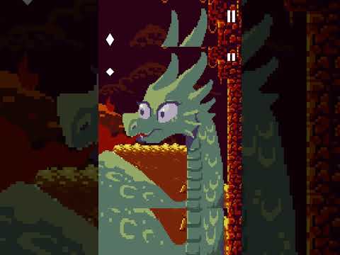 La Espada Larga [Fuera de Contexto] #doblaje #humor