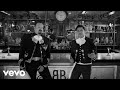 Carlos Rivera, Pepe Aguilar - Conversaciones Con Mi Almohada