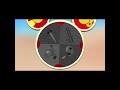 Mickey Mouse Clubhouse All Mouseketools