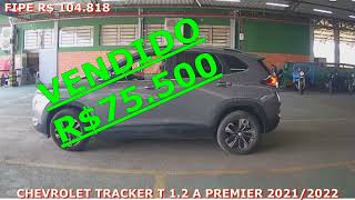 LEILÃO CLAUDIO KUSS COM CELTA,COROLLA,AGILE,CLASSIC,DAILY,L200,208,GOL,SANDERO,TRACKER,SENTRA E I30