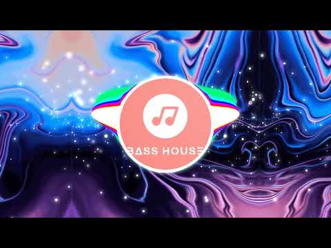 b3y0nda110dd$ life ain't fair(preview)