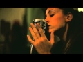 Mr. Magic - Chimay (Amy Winehouse's Cover ...