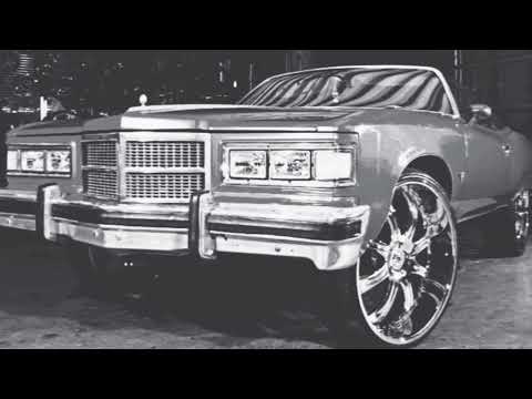 E40 x Too Short Type beat 2022 "Anything Goes"