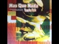 Tamba Trio   Mas Que Nada