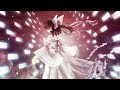 Daily VG Music 1406 G Dream Final Dream Touhou Concealed The Conclusion