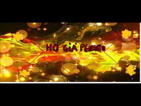 Lampo - Ho già pensato