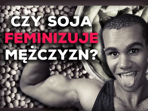 Leki na zwiększenie potencji u kobiet Olej z orzechów włoskich na potencję