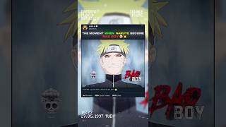 Download lagu NARUTO'S DARK SIDE 🤯💥... mp3