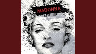 Revolver (Madonna vs. David Guetta One Love Club Remix)