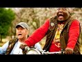 Two Fools On TV Full Comedy Movie Dubbed Best Movies 2023