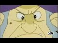 The Littl Bits On CN January 25 2015 Totally Real And Rare