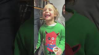 הרב שלום סבג - שיעורי וידאו - הרב שלום סבג וחברים – יש עניין שנתהפך 🙃