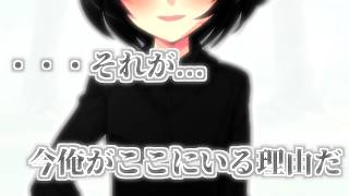 異世界で何でも屋始めます第145話