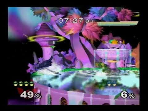 FuddBrudders Weekly #5 Game #11   17:58