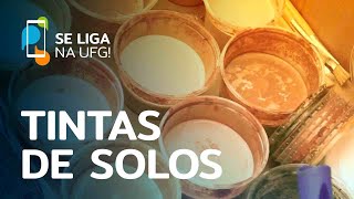 Miniatura do vídeo