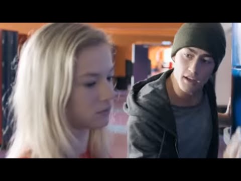 Brugklas: De tijd van m'n leven - Nu in de bioscoop!