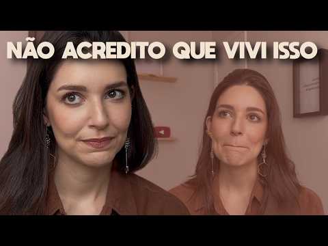 TOXIC RELATIONSHIP: SIGNS, WARNINGS AND HOW TO GET OUT OF IT - Necessary Conversations