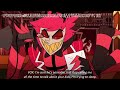 Drunken Deer Hazbin Hotel Animation Charlastor Hazbinhotel Animation