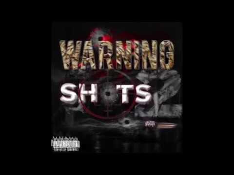 DZA - Keep Calling (WS2)