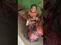 Baby Cry Before Injection
