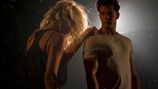 Atlantis Awaits - Dreamchaser (OFFICIAL Music Video)