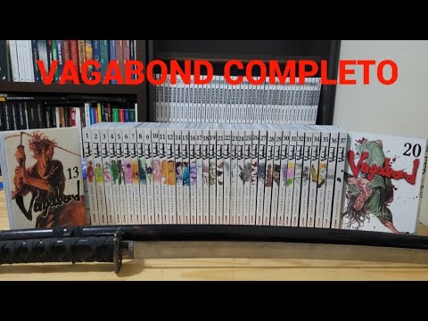 video thumnail