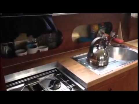 Elysian  27 Mark II - Boatshed.com - Boat Ref#207577