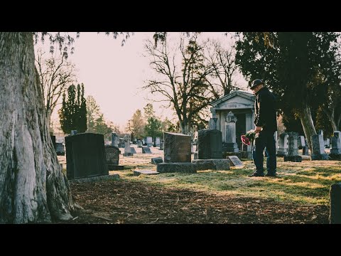 Why can't I mourn on Yom Tov, does Hashem care more about his Yom Tov then my loved one?