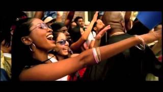 Jay Z VS Linkin Park - Izzo VS In The End