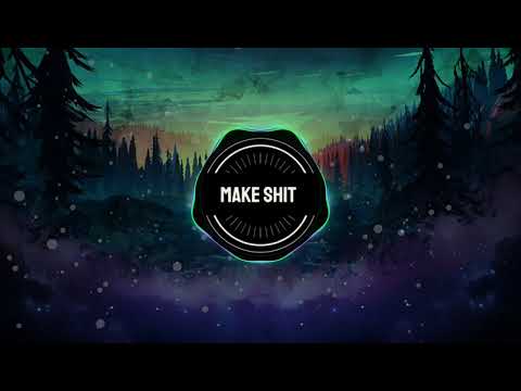 Parvicx - You Don t Know (MAKE SHIT) slow + reverb