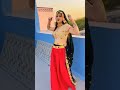 Muskan Yadav Haryanvi Artist Best Video Ever Official Channel