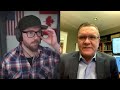 Is Canada the Ideal Union?