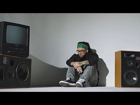 Young Bro -Closer than ever