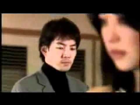 Gurur Ft isTiLa - Çok söveR oLdum Yaşadığım aşK'a 2o11