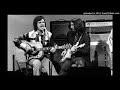 Gary Wright - Give Me The Good Earth        1971