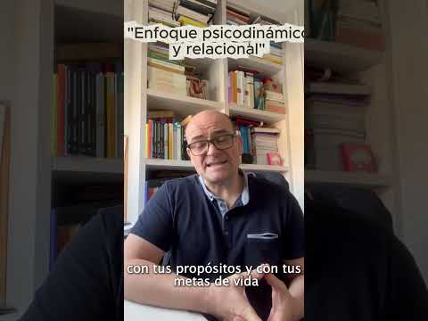 Israel Rodríguez Mancha | Psicólogo · Psicoterapeuta en Badalona