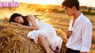 Le PDG sans héritier prend la première nuit de la jeune fille—et elle tombe enceinte !