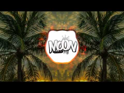 JEFF FBY - M A F I K I Z O L O V E P O T I O N R E M I X 2 0 1 7