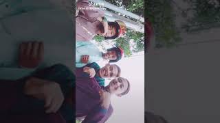 Download lagu oi abang berbaju melayu mp3