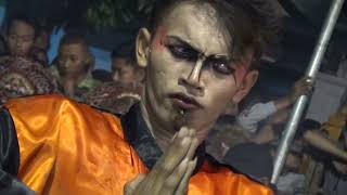 Download lagu PREI KANAN KIRI || SAMBOYO PUTRO LIVE IN CARUBAN mp3