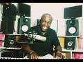 Jehovah Niúí Ningwndete Cover By M C Karanja Wa Ng Endo