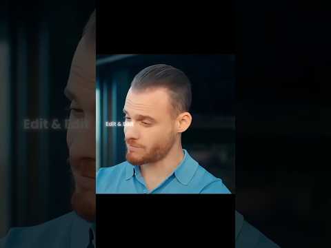 Ne yalanlar ne yalanlar😄😄😄😄 #handeerçel #kerembürsin #sençalkapımı #edit&edit