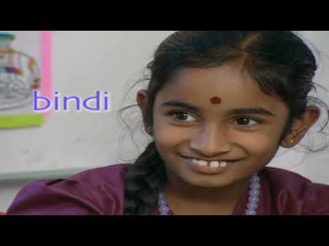 Understanding World Religions: What is Hinduism?