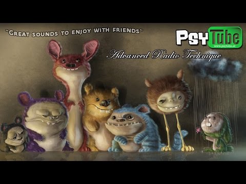 AlpsCore   Revolution is near