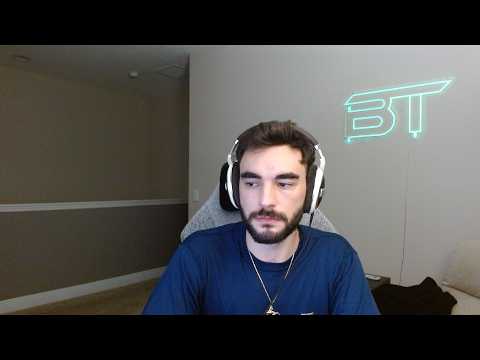 Don't Quit Day Trading