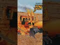 Anvil - Plenty Of Power - The Creep