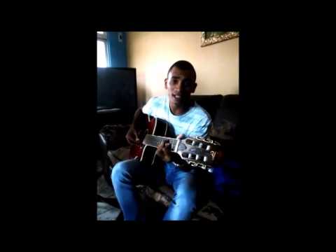 Paixonite Aguda - Samuel Mariano