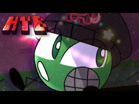 CutWat Beatbox Solo R2 SCRAPPED | HYB