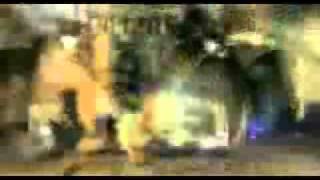 Download lagu Youtube - Steelheart - mama dont you cry.wmv mp3 Download lagu Youtube - Steelheart - mama dont you cry.wmv mp3